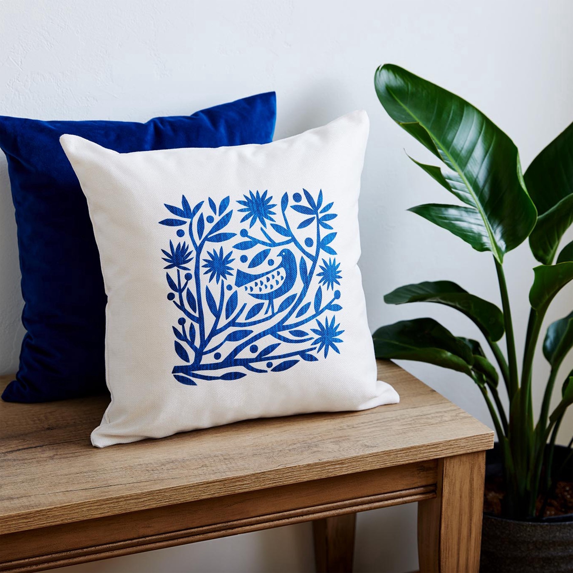 slide 5 of 6, Cricut Easypress 3 & Sublimation Bundle, 3.75 in x 3.75 in