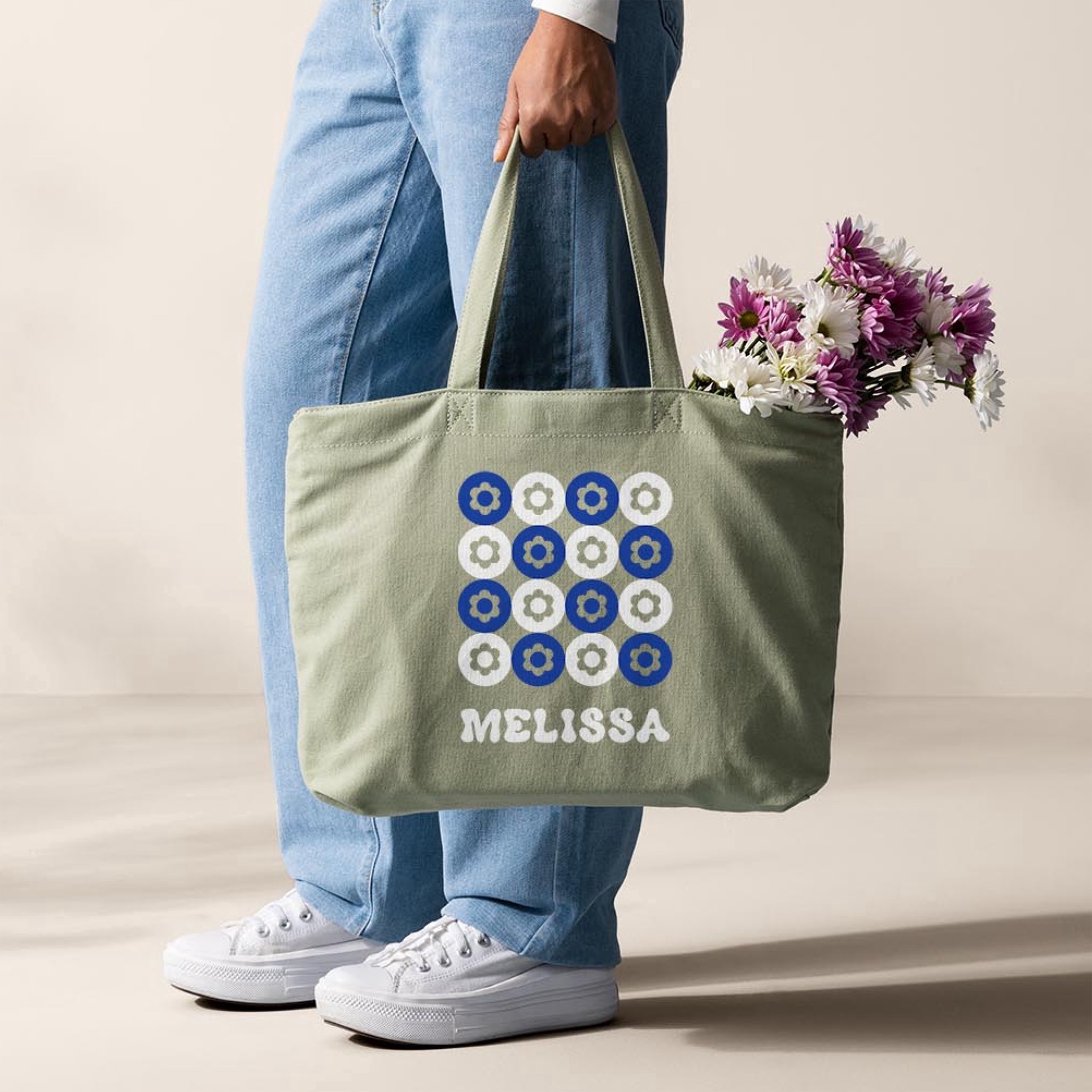 slide 2 of 6, Cricut Easypress 3 & Sublimation Bundle, 3.75 in x 3.75 in