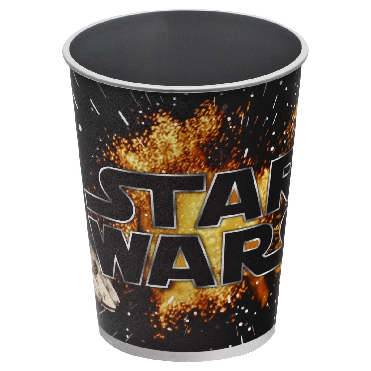 slide 2 of 9, Unique Star Wars Cup 1 ea, 16 oz