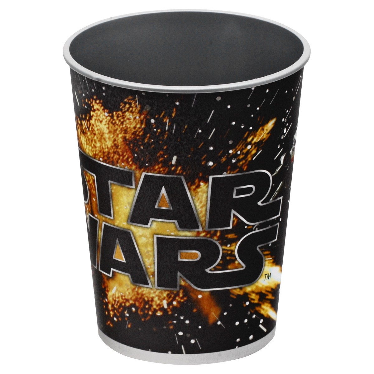 slide 3 of 9, Unique Star Wars Cup 1 ea, 16 oz