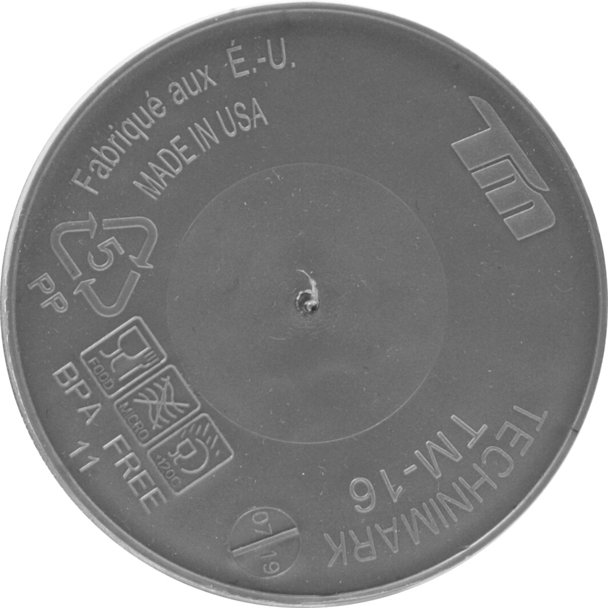 slide 4 of 9, Unique Star Wars Cup 1 ea, 16 oz