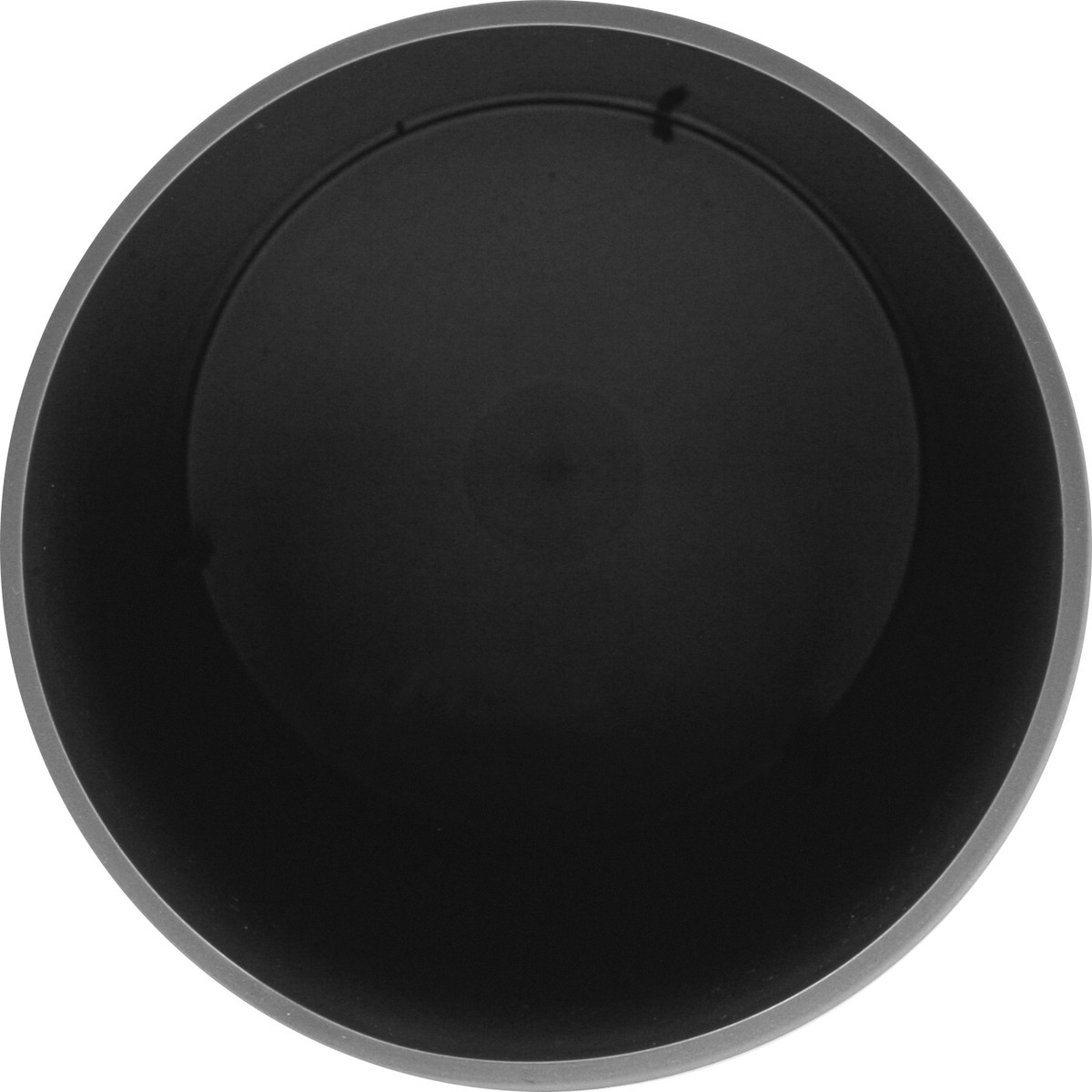 slide 9 of 9, Unique Star Wars Cup 1 ea, 16 oz