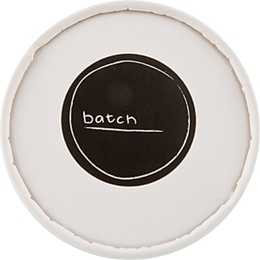 slide 8 of 8, Batch Ice Cream Mocha Chip, 16 fl oz