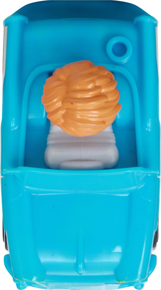 slide 9 of 9, Fisher-Price Little People Car Toy 1 ea, 1 ea