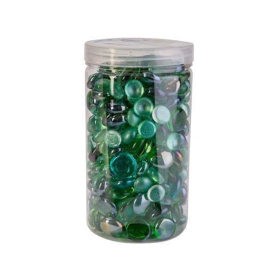 slide 1 of 1, Mix Green Gem Value Pack By Ashland, 38 oz