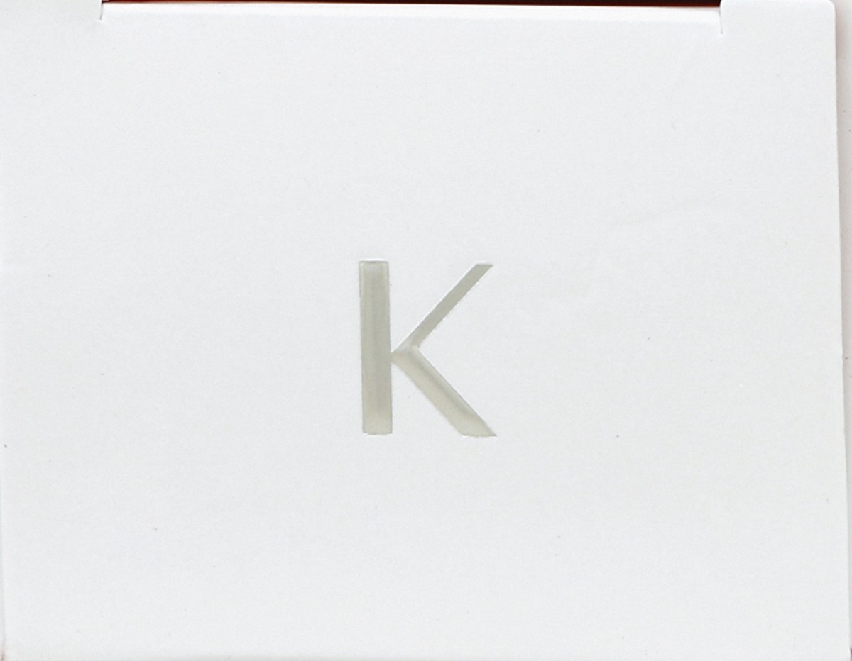 slide 4 of 5, Kérastase Nectar Thermique 5.1 oz, 5.1 oz