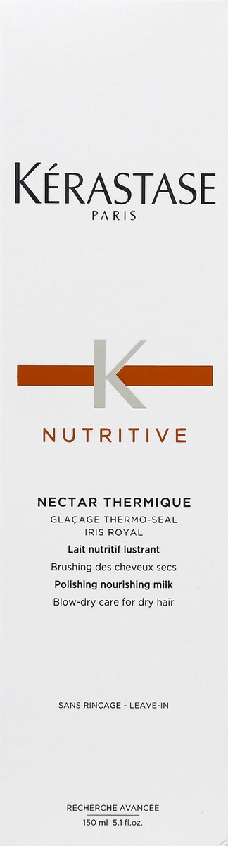 slide 1 of 5, Kérastase Nectar Thermique 5.1 oz, 5.1 oz