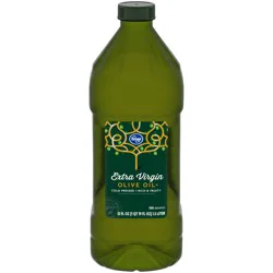 Kroger Extra Virgin Olive Oil