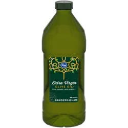 Kroger Extra Virgin Olive Oil