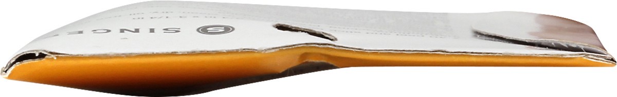 slide 3 of 6, SINGER Oh No! Fix It Pre-Cut Double Sided Tape Strips, ¾” wide x 3 ¼”, 40 ct