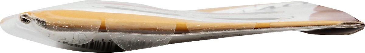 slide 5 of 6, SINGER Oh No! Fix It Pre-Cut Double Sided Tape Strips, ¾” wide x 3 ¼”, 40 ct