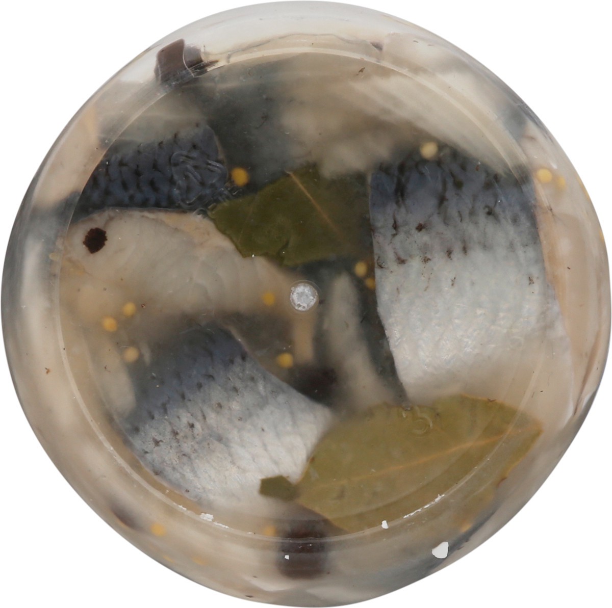 slide 8 of 9, Vita Homestyle Herring 32 oz, 32 oz