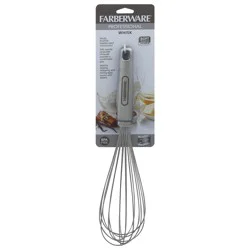 Farberware Professional Whisk - 1 ea