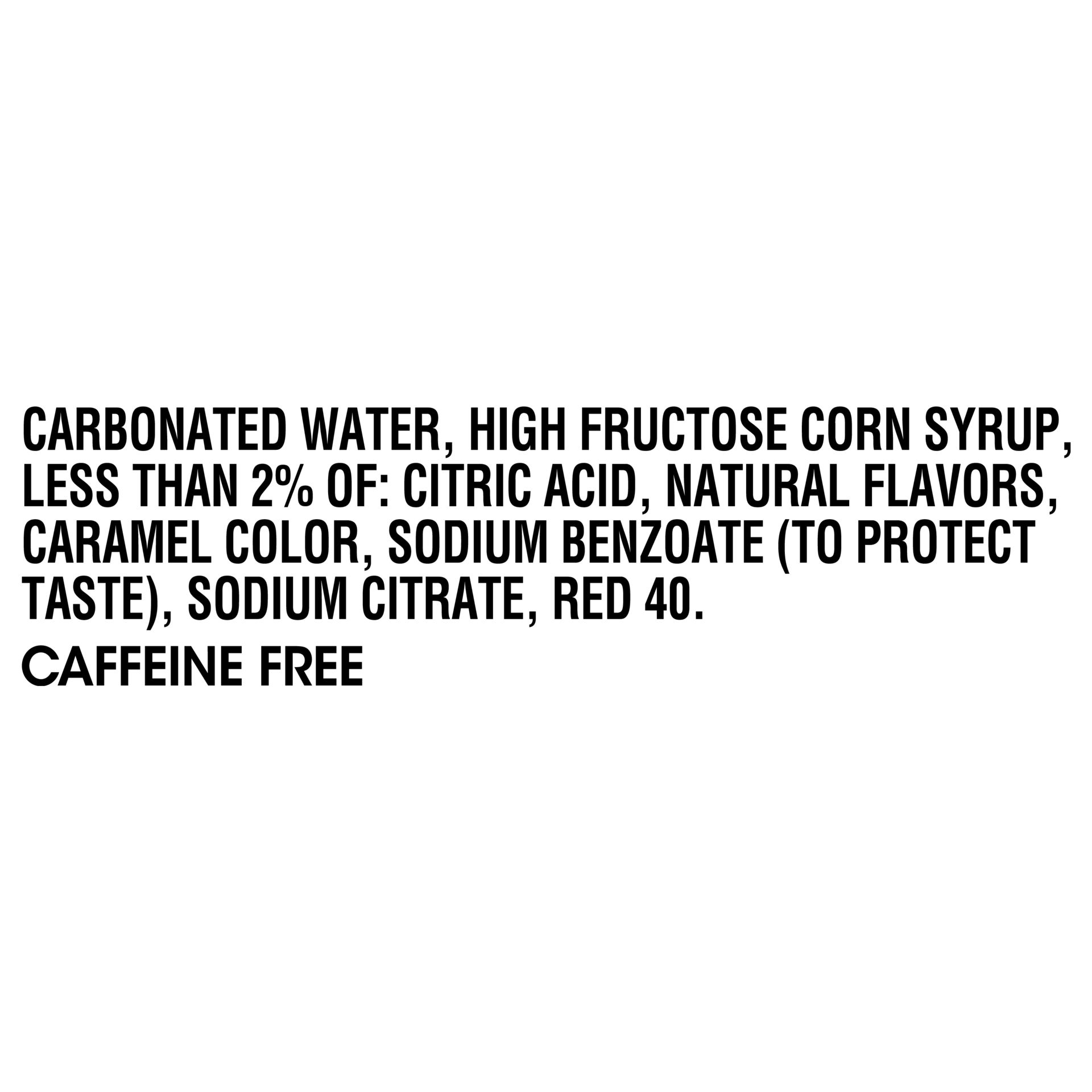 slide 3 of 5, Fanta Chucky's Punch Fridge Pack Cans, 12 fl oz, 12 Pack, 12 ct