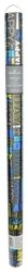 Roll Wrap Masculine Roll Wrap Mascul