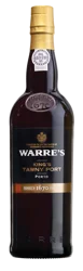 Warre's King's Tawny Porto