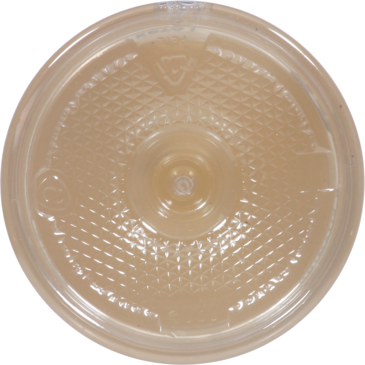 slide 7 of 9, Pwr Lift Protein Infused Water - Lemon Lime - 16.9 oz, 16.9 oz