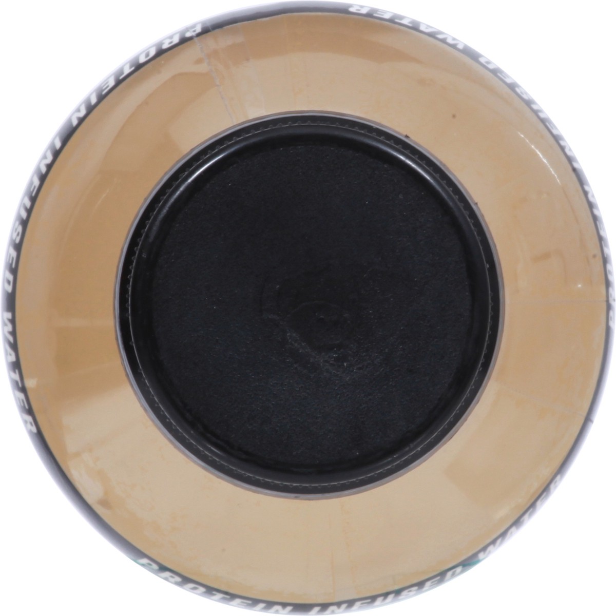 slide 9 of 9, Pwr Lift Protein Infused Water - Lemon Lime - 16.9 oz, 16.9 oz