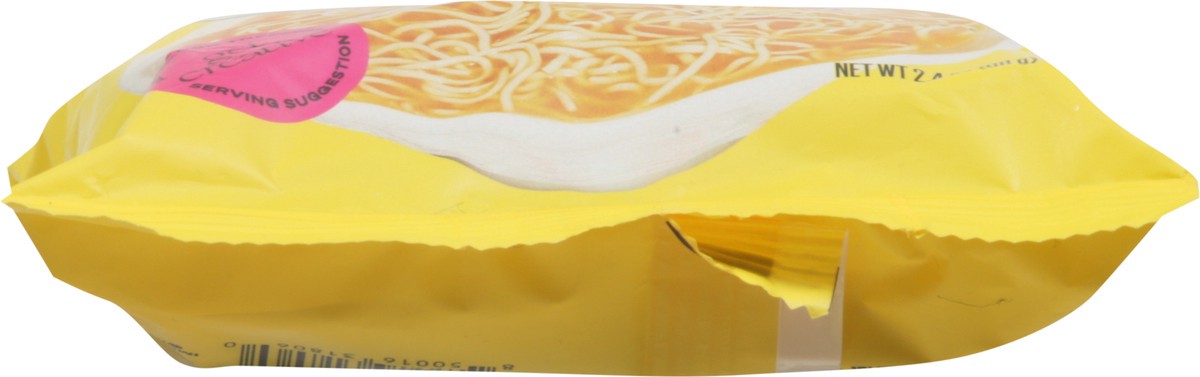 slide 2 of 9, immi Tom Yum "Shrimp" Ramen, 2.6 oz