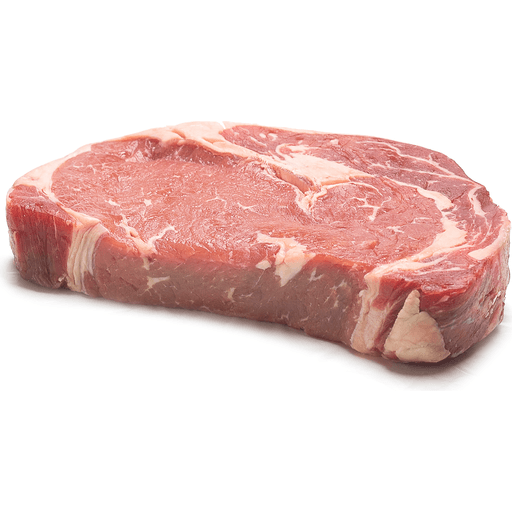 slide 1 of 1, Gabila's Made In-House Black Pepper Beef Skirt Steak, per lb