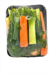 Columbus Hot Capicola Salame