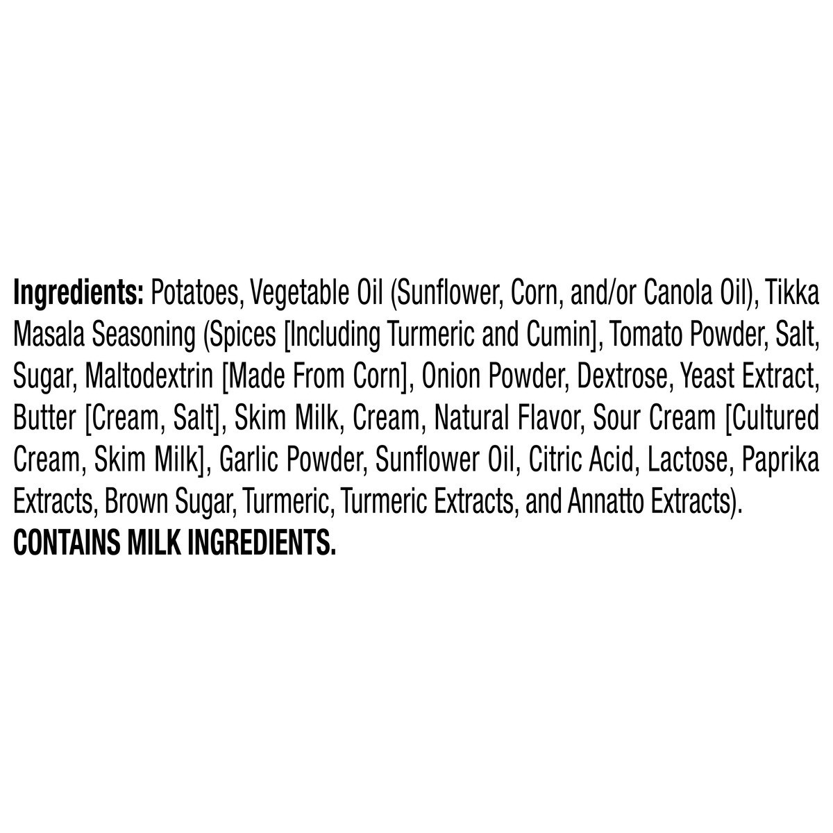 slide 3 of 5, Lay's Potato Chips, 2.75 oz