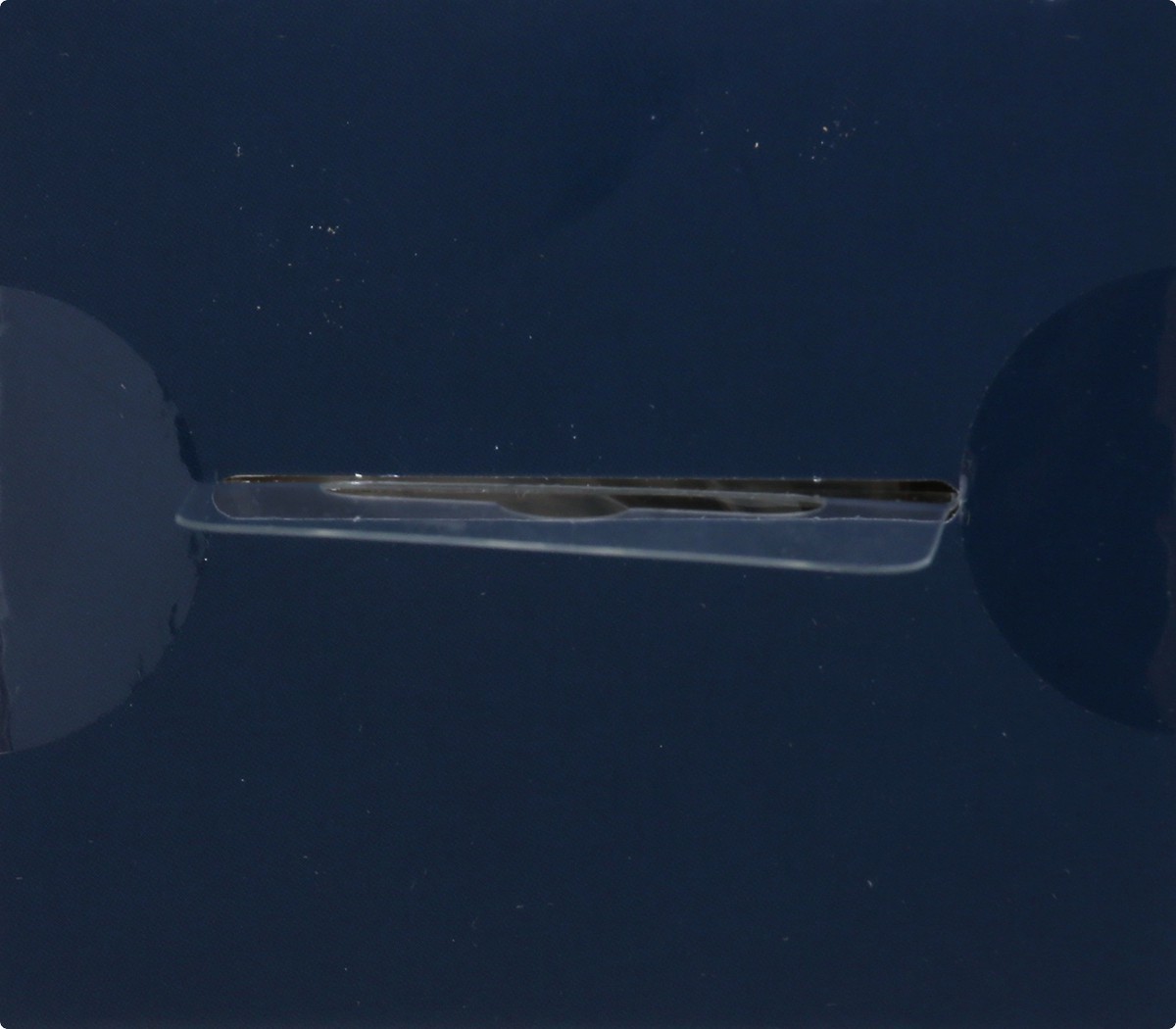 slide 8 of 11, BT Basics Magnet Mount 1 ea, 1 ct