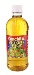 Conchita Apple Cider Vinegar