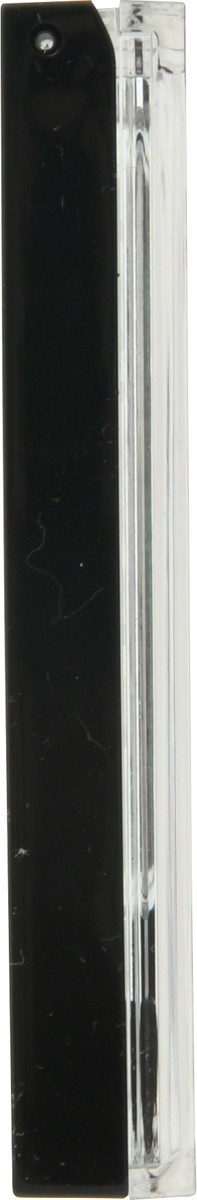 slide 5 of 11, Covergirl That's Rad 860 Eye Shadow Palette 6.5 gr, 6.5 g