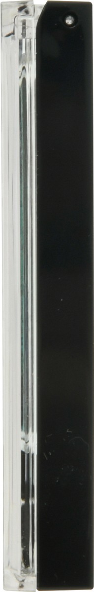 slide 11 of 11, Covergirl That's Rad 860 Eye Shadow Palette 6.5 gr, 6.5 g