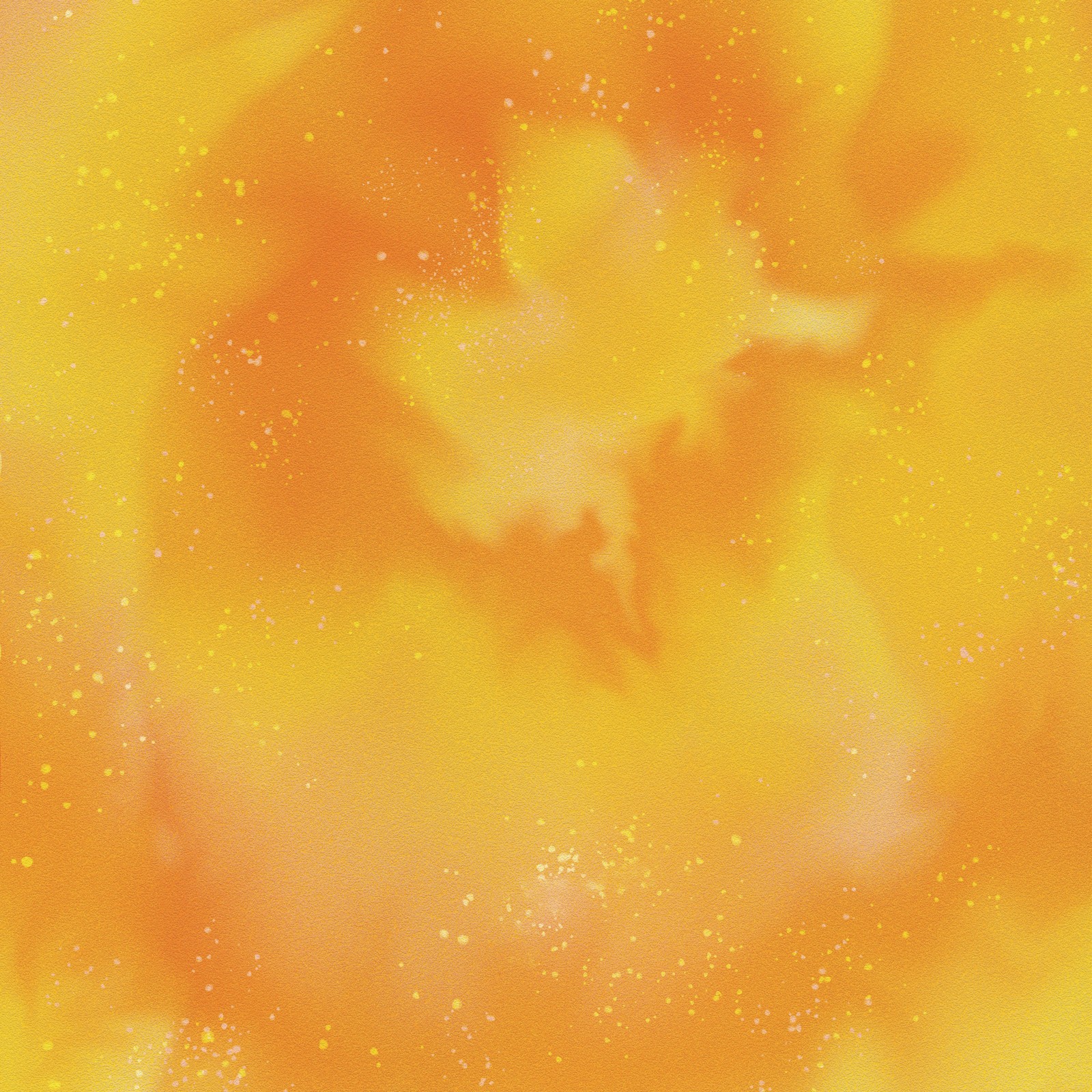 slide 3 of 6, Cricut Infusible Ink Transfer Sheet Patterns, Splash Pad, 12 in x 12 in