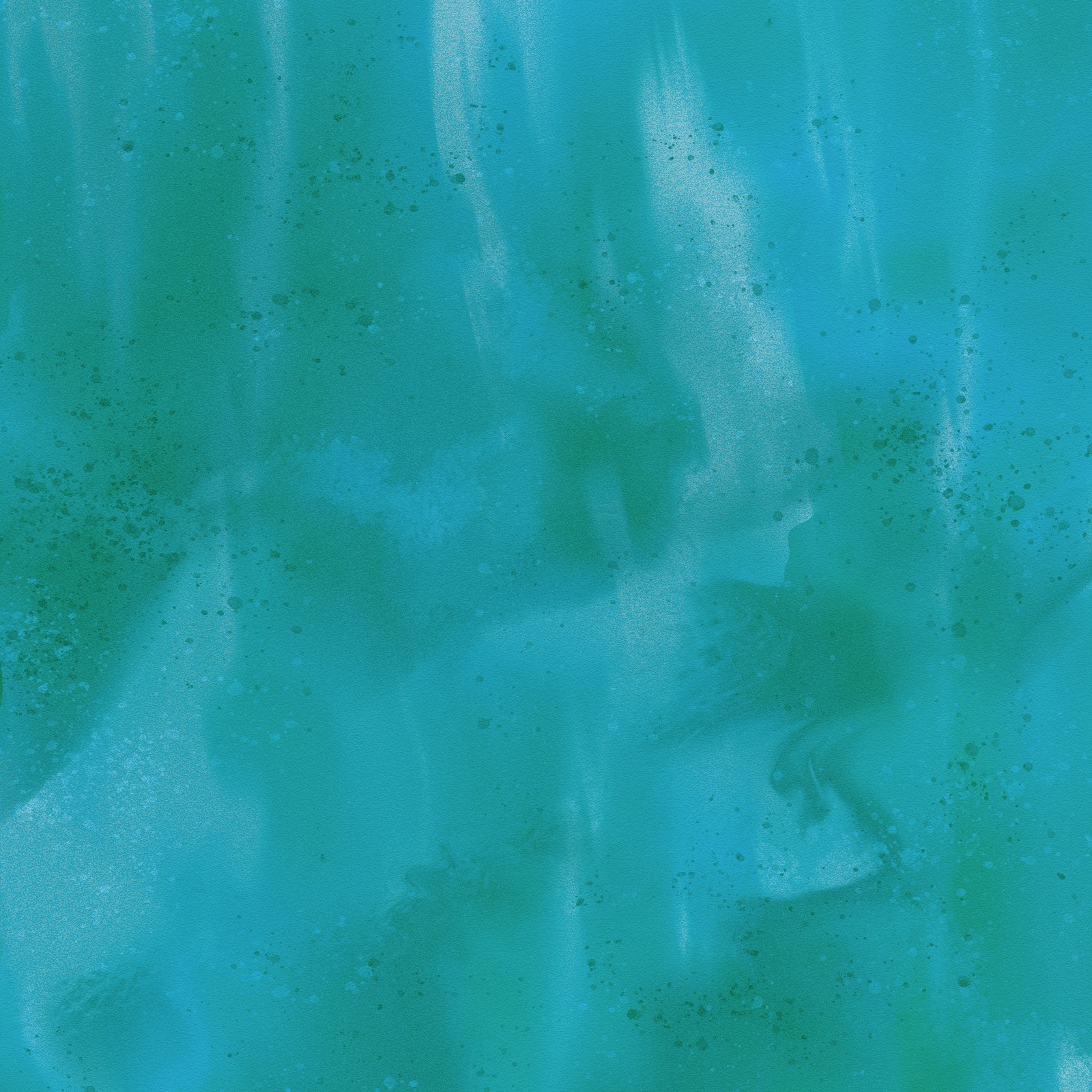 slide 2 of 6, Cricut Infusible Ink Transfer Sheet Patterns, Splash Pad, 12 in x 12 in