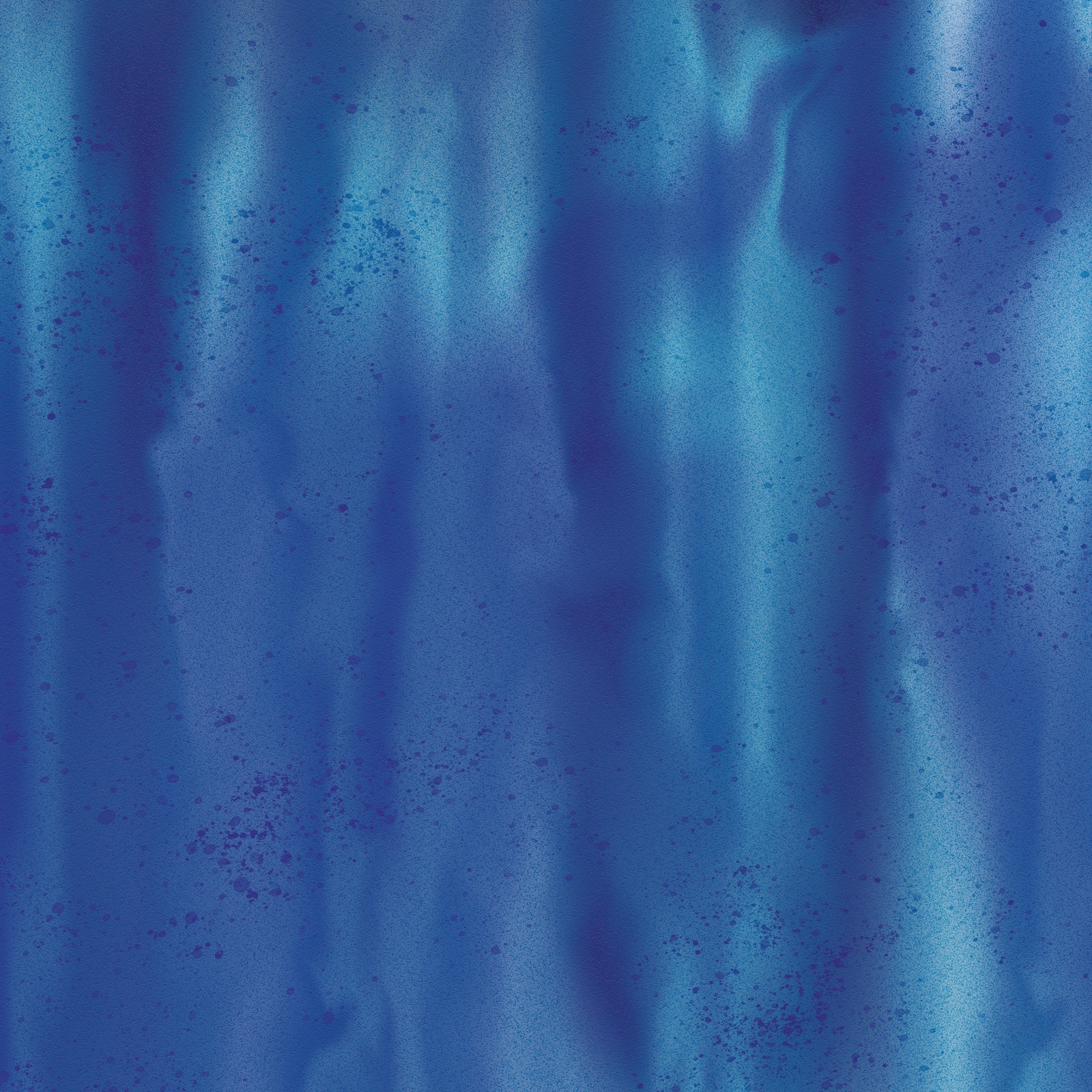 slide 6 of 6, Cricut Infusible Ink Transfer Sheet Patterns, Splash Pad, 12 in x 12 in