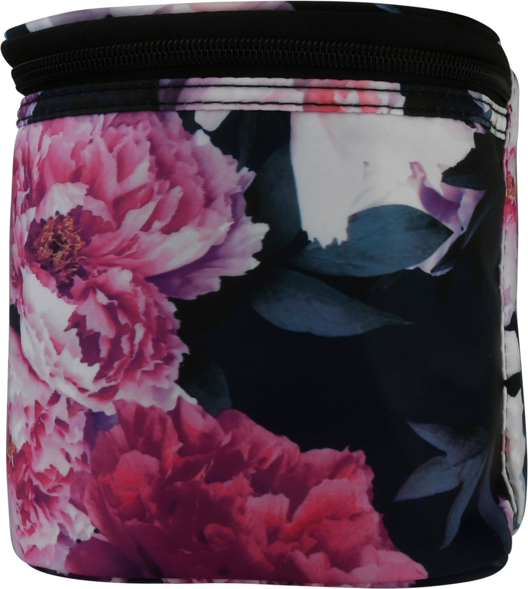 slide 3 of 10, Modella Bag 1 ea, 1 ct