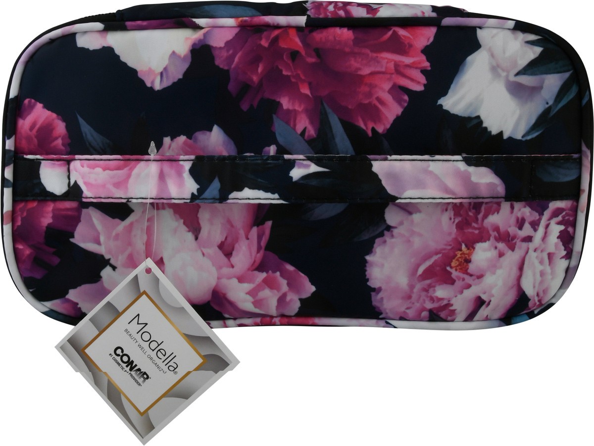 slide 4 of 10, Modella Bag 1 ea, 1 ct