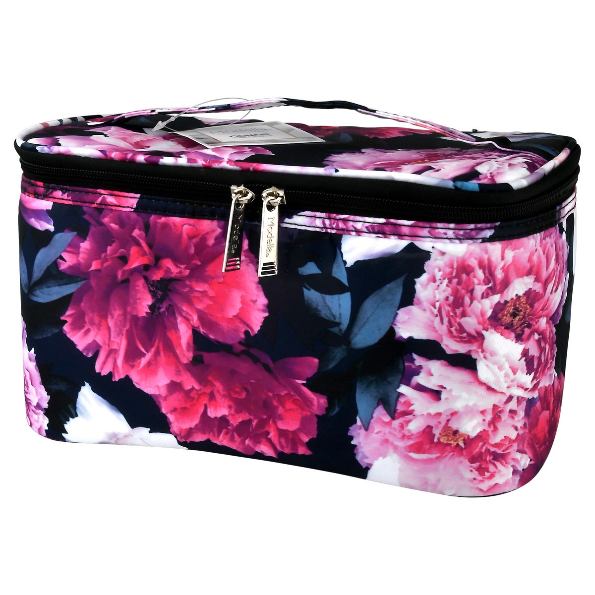 slide 2 of 10, Modella Bag 1 ea, 1 ct