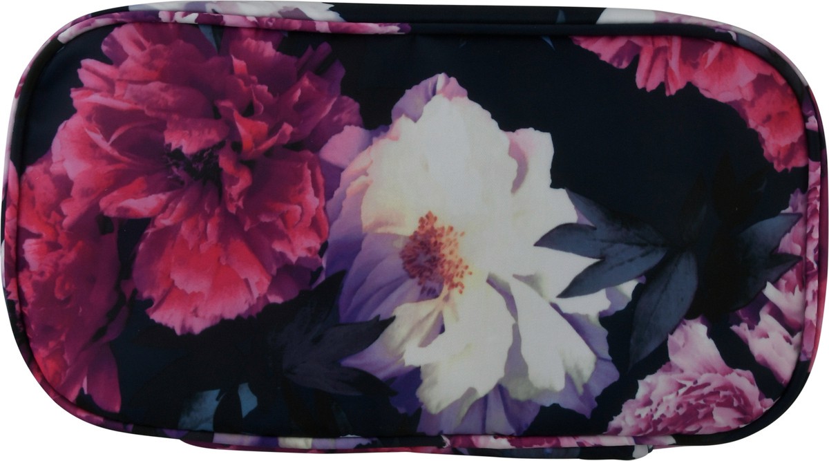 slide 10 of 10, Modella Bag 1 ea, 1 ct