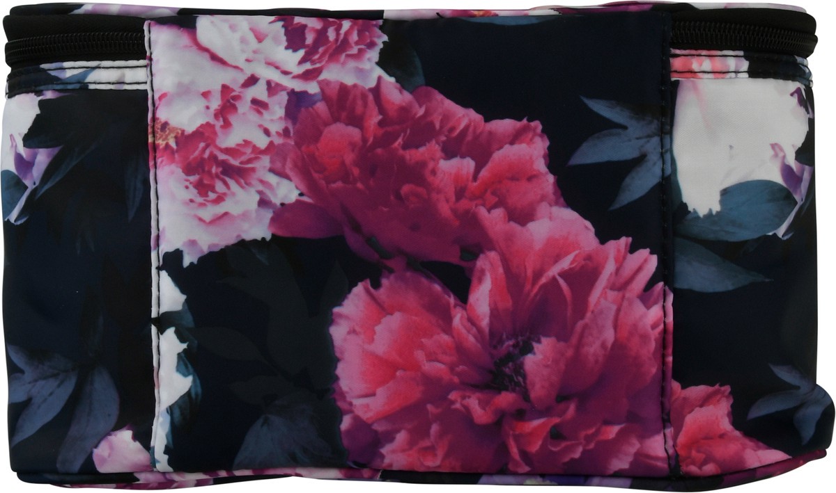 slide 8 of 10, Modella Bag 1 ea, 1 ct