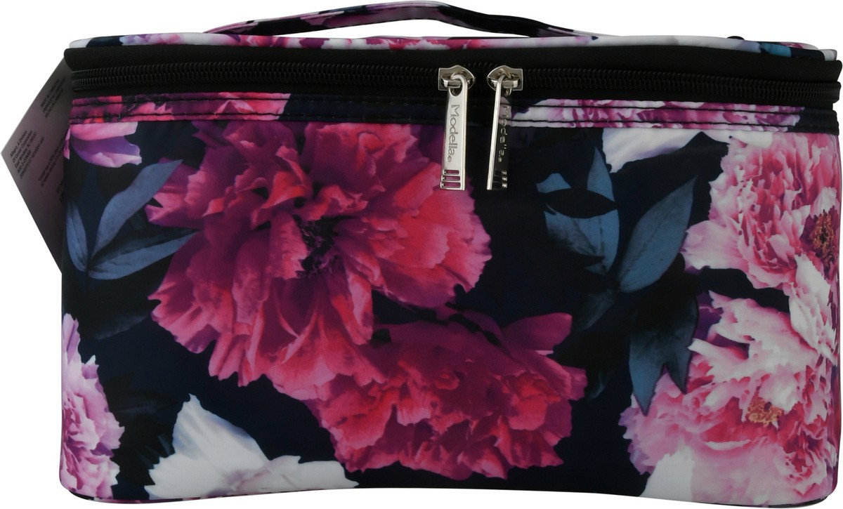 slide 7 of 10, Modella Bag 1 ea, 1 ct