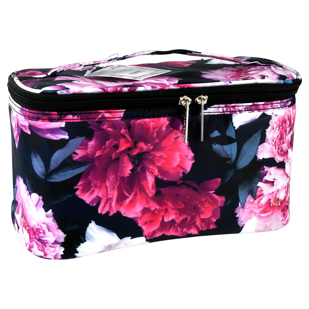 slide 9 of 10, Modella Bag 1 ea, 1 ct