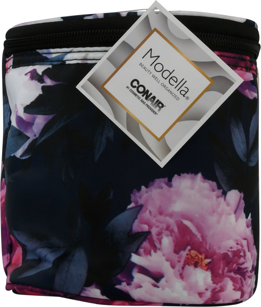 slide 6 of 10, Modella Bag 1 ea, 1 ct