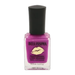 Bellissima Nail Polish - Wild Child