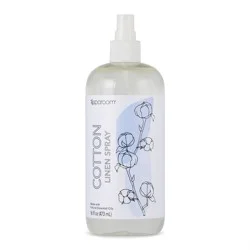 SpaRoomCotton Linen Spray