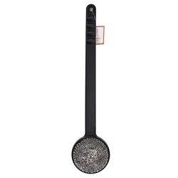 Hd Designs Grill Long Handle Scrubber Brush