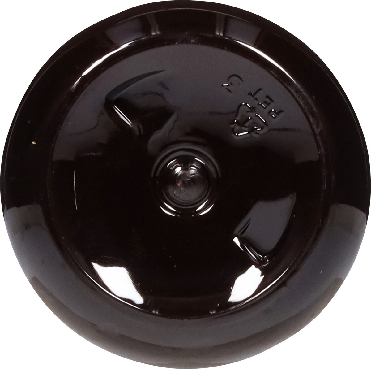 slide 3 of 12, Dr. Squatch Men's Pine Tar Natural Shampoo 8.0 fl oz, 8 fl oz