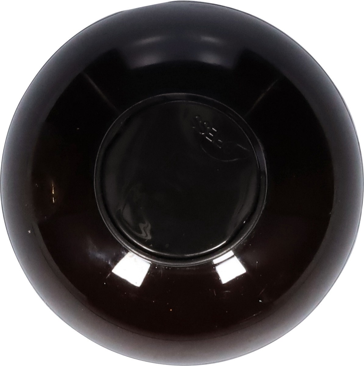 slide 10 of 12, Dr. Squatch Men's Pine Tar Natural Shampoo 8.0 fl oz, 8 fl oz