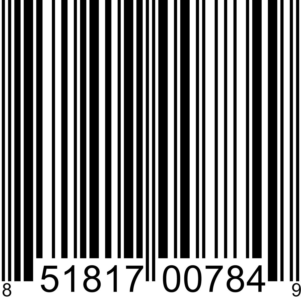 slide 8 of 12, Dr. Squatch Men's Pine Tar Natural Shampoo 8.0 fl oz, 8 fl oz