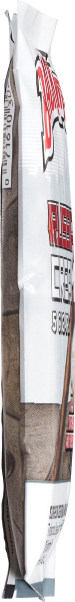 slide 10 of 13, Backwoods Russian Cream Cigars 5 ea, 5 ct