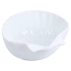 Dash Of That Shell Bowl