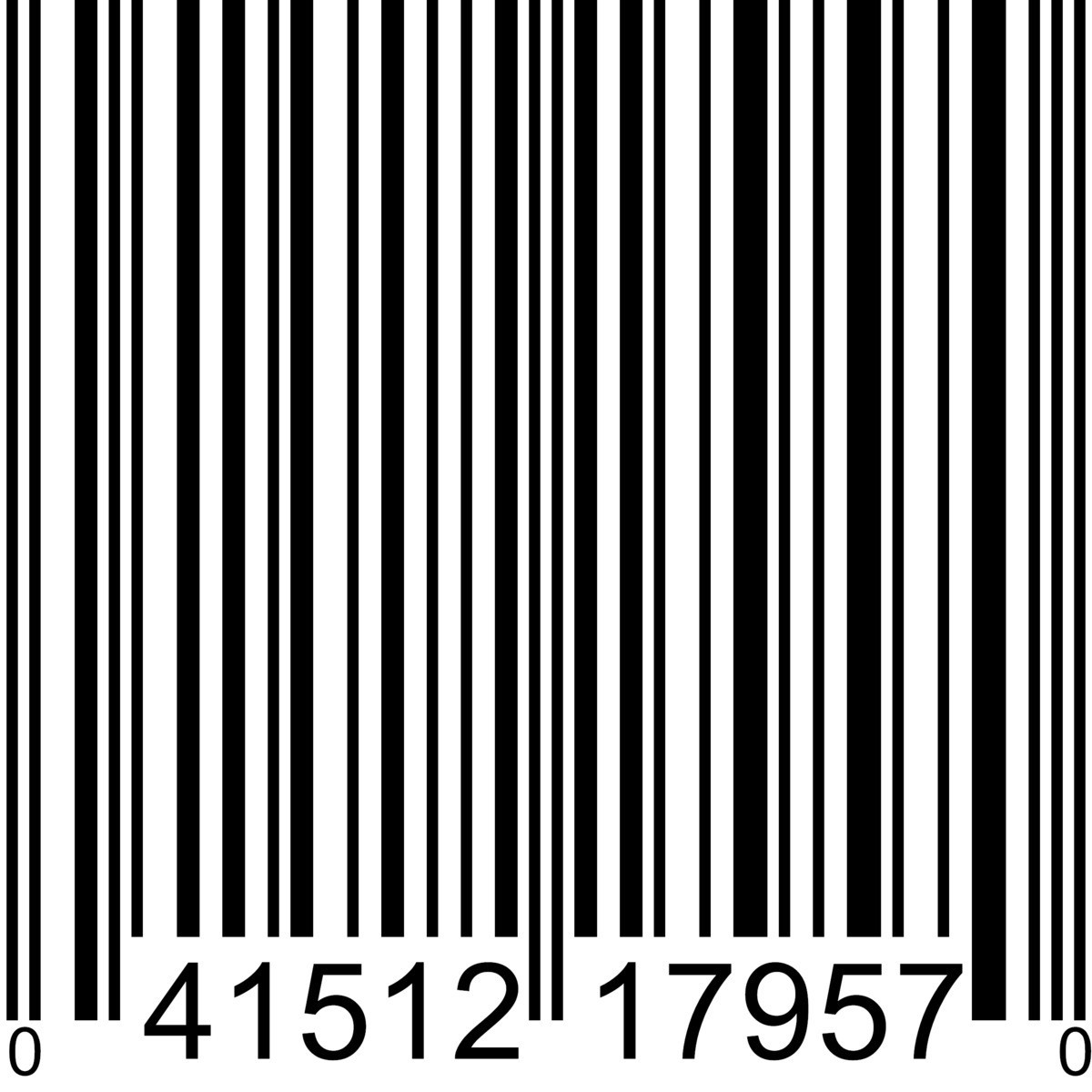 slide 2 of 11, First Street Fs Birthday Table Cover 54X108, 1 ct